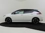 Nissan Leaf e+ Tekna 59 kWh l 360gr Camera l Stoelverwarming Voor en achter l Leder l Trekhaak l Bose Sound l