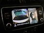 Nissan Leaf e+ Tekna 59 kWh l 360gr Camera l Stoelverwarming Voor en achter l Leder l Trekhaak l Bose Sound l
