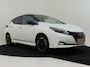 Nissan Leaf e+ Tekna 59 kWh l 360gr Camera l Stoelverwarming Voor en achter l Leder l Trekhaak l Bose Sound l