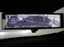 Nissan Leaf e+ Tekna 59 kWh l 360gr Camera l Stoelverwarming Voor en achter l Leder l Trekhaak l Bose Sound l