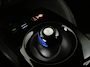Nissan Leaf e+ Tekna 59 kWh l 360gr Camera l Stoelverwarming Voor en achter l Leder l Trekhaak l Bose Sound l