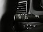 Nissan Leaf e+ Tekna 59 kWh l 360gr Camera l Stoelverwarming Voor en achter l Leder l Trekhaak l Bose Sound l