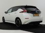 Nissan Leaf e+ Tekna 59 kWh l 360gr Camera l Stoelverwarming Voor en achter l Leder l Trekhaak l Bose Sound l