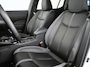Nissan Leaf e+ Tekna 59 kWh l 360gr Camera l Stoelverwarming Voor en achter l Leder l Trekhaak l Bose Sound l