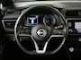 Nissan Leaf e+ Tekna 59 kWh l 360gr Camera l Stoelverwarming Voor en achter l Leder l Trekhaak l Bose Sound l