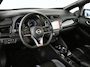 Nissan Leaf e+ Tekna 59 kWh l 360gr Camera l Stoelverwarming Voor en achter l Leder l Trekhaak l Bose Sound l