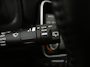 Nissan Leaf e+ Tekna 59 kWh l 360gr Camera l Stoelverwarming Voor en achter l Leder l Trekhaak l Bose Sound l