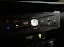Nissan Leaf e+ Tekna 59 kWh l 360gr Camera l Stoelverwarming Voor en achter l Leder l Trekhaak l Bose Sound l
