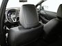 Nissan Leaf e+ Tekna 59 kWh l 360gr Camera l Stoelverwarming Voor en achter l Leder l Trekhaak l Bose Sound l