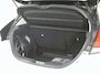 Nissan Leaf e+ Tekna 59 kWh l 360gr Camera l Stoelverwarming Voor en achter l Leder l Trekhaak l Bose Sound l
