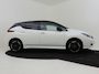 Nissan Leaf e+ Tekna 59 kWh l 360gr Camera l Stoelverwarming Voor en achter l Leder l Trekhaak l Bose Sound l