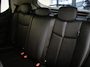 Nissan Leaf e+ Tekna 59 kWh l 360gr Camera l Stoelverwarming Voor en achter l Leder l Trekhaak l Bose Sound l