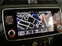 Nissan Leaf e+ Tekna 59 kWh l 360gr Camera l Stoelverwarming Voor en achter l Leder l Trekhaak l Bose Sound l