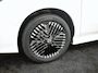 Nissan Leaf e+ Tekna 59 kWh l 360gr Camera l Stoelverwarming Voor en achter l Leder l Trekhaak l Bose Sound l