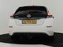 Nissan Leaf e+ Tekna 59 kWh l 360gr Camera l Stoelverwarming Voor en achter l Leder l Trekhaak l Bose Sound l