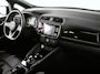 Nissan Leaf e+ Tekna 59 kWh l 360gr Camera l Stoelverwarming Voor en achter l Leder l Trekhaak l Bose Sound l