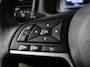 Nissan Leaf e+ Tekna 59 kWh l 360gr Camera l Stoelverwarming Voor en achter l Leder l Trekhaak l Bose Sound l