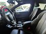 BMW 1-Serie 118i High Exec. | Geen import | S+S verwarming | Compleet | Camera