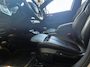 BMW 1-Serie 118i High Exec. | Geen import | S+S verwarming | Compleet | Camera