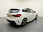 BMW 1-Serie 118i High Exec. | Geen import | S+S verwarming | Compleet | Camera