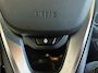 BMW 1-Serie 118i High Exec. | Geen import | S+S verwarming | Compleet | Camera