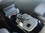BMW 1-Serie 118i High Exec. | Geen import | S+S verwarming | Compleet | Camera
