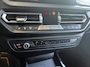 BMW 1-Serie 118i High Exec. | Geen import | S+S verwarming | Compleet | Camera