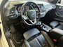 BMW 1-Serie 118i High Exec. | Geen import | S+S verwarming | Compleet | Camera