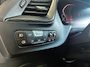 BMW 1-Serie 118i High Exec. | Geen import | S+S verwarming | Compleet | Camera