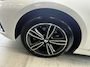 BMW 1-Serie 118i High Exec. | Geen import | S+S verwarming | Compleet | Camera