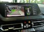 BMW 1-Serie 118i High Exec. | Geen import | S+S verwarming | Compleet | Camera
