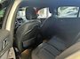 BMW 1-Serie 118i High Exec. | Geen import | S+S verwarming | Compleet | Camera