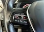 BMW 1-Serie 118i High Exec. | Geen import | S+S verwarming | Compleet | Camera