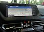 BMW 1-Serie 118i High Exec. | Geen import | S+S verwarming | Compleet | Camera
