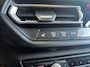 BMW 1-Serie 118i High Exec. | Geen import | S+S verwarming | Compleet | Camera