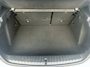 BMW 1-Serie 118i High Exec. | Geen import | S+S verwarming | Compleet | Camera