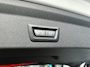 BMW 1-Serie 118i High Exec. | Geen import | S+S verwarming | Compleet | Camera