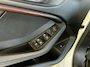 BMW 1-Serie 118i High Exec. | Geen import | S+S verwarming | Compleet | Camera