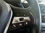 BMW 1-Serie 118i High Exec. | Geen import | S+S verwarming | Compleet | Camera