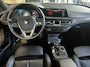BMW 1-Serie 118i High Exec. | Geen import | S+S verwarming | Compleet | Camera