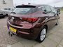 Opel Astra 1.4 Innovation