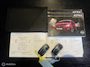 Opel Astra 1.4 Innovation