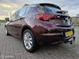 Opel Astra 1.4 Innovation