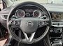Opel Astra 1.4 Innovation