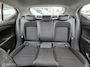 Opel Astra 1.4 Innovation