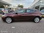 Opel Astra 1.4 Innovation