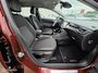 Opel Astra 1.4 Innovation