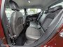 Opel Astra 1.4 Innovation