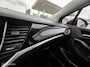 Opel Astra 1.4 Innovation