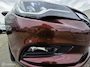 Opel Astra 1.4 Innovation